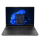 Laptop 15" - 16" Dell Pro 5 Ultra 5-322/16GB/1TB/Win11P